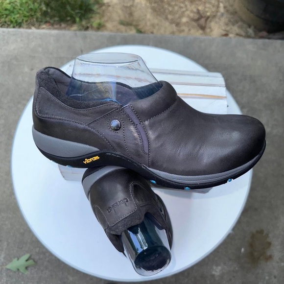 Dansko (Vibram Soles) Shoes - Dansko Vibram Celeste Women's Clog NWOT US 10 / EU 40